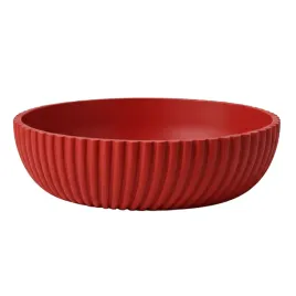 elegancka-miska-ozdobna-do-salonu-nowoczesna-dekoracja-domu-czerwony