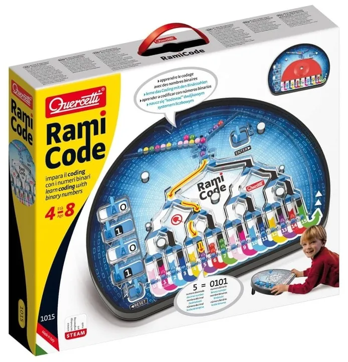 rami-code-quercetti