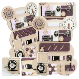 duza-tablica-mis-sensoryczna-bear-board-manipulacyjna-montessori