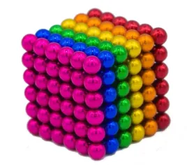 neocube-klocki-magnetyczne-kulki-5mm-tecza-kolorowe-zabawka-216-szt