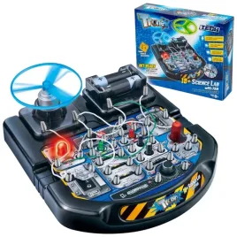 dumeltech-wesole-labolatorium-eksperymenty-eletryka-i-elektronika