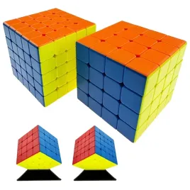 zestaw-kostka-4x4-5x5-oryginalna-profesjonalna-wyregulowana-szybka