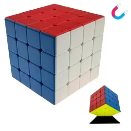 magnetyczna-kostka-moyu-4x4x4-wyregulowana-szybka-kostka-logiczna