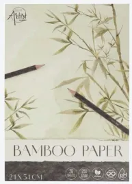 bambusowy-papier-blok-szkicownik-26-kartek-250gsm-24x34-cm-creative-artist