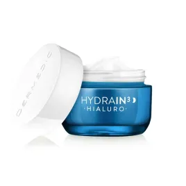 dermedic-hydrain-krem-na-noc-50-ml