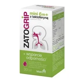 zatogrip-mini-6m-z-laktoferyna-na-odpornosc-plyn-30-ml