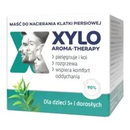 xylo-aroma-therapy-masc-50-ml