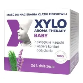 xylo-aroma-therapy-baby-masc-50-ml