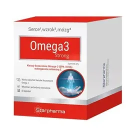 omega-3-strong-60-kapsulek-starpharma