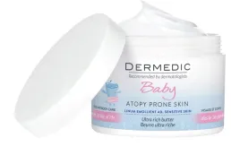 dermedic-linum-emolient-baby-maslo-intensywnie-natluszczajace-225-ml