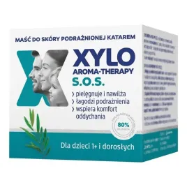 xylo-aroma-therapy-s-o-s-masc-15-ml