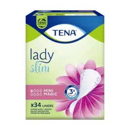 tena-lady-slim-mini-magic-34-sztuki