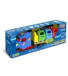 magic-truck-basic-smieciarka-recycling