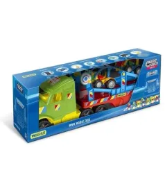 magic-truck-basic-pojazdy-buggy