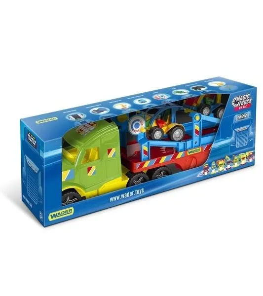 magic-truck-basic-pojazdy-buggy