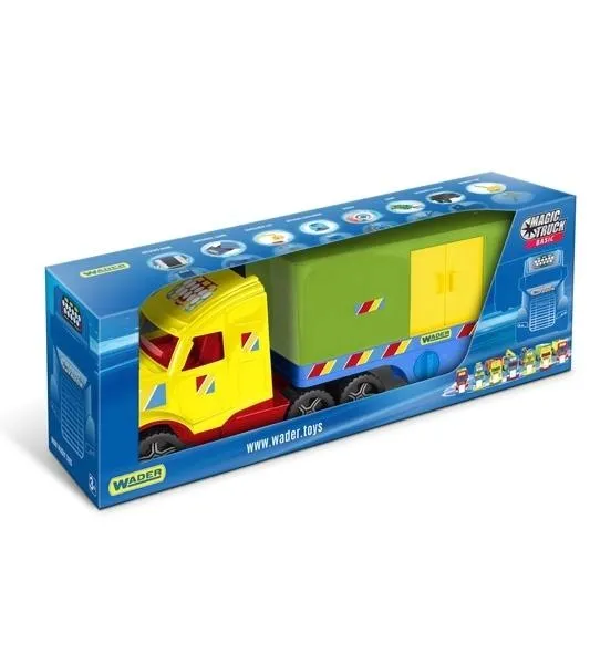 magic-truck-basic-kontener