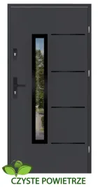 cieple-drzwi-zewnetrzne-future-35-black-czyste-powietrze-100-cm-7-dni