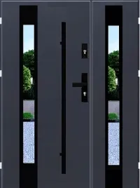 drzwi-dwuskrzydlowe-f01-duo-black-reling-120