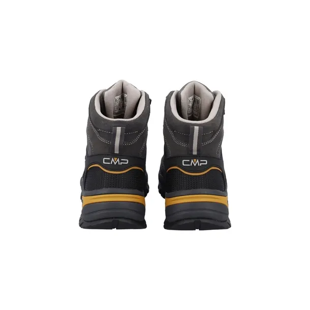 rigel-2-0-mid-kod-producenta-3q1936701qz-marka-cmp
