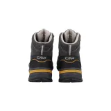 rigel-2-0-mid-kod-producenta-3q1936701qz-marka-cmp
