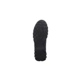 rigel-2-0-mid-kod-producenta-3q1936701qz-rozmiar-45