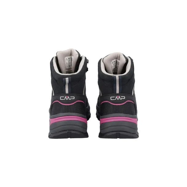 rigel-2-0-mid-kod-producenta-3q1936654uz-marka-cmp