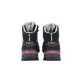 rigel-2-0-mid-kod-producenta-3q1936654uz-marka-cmp