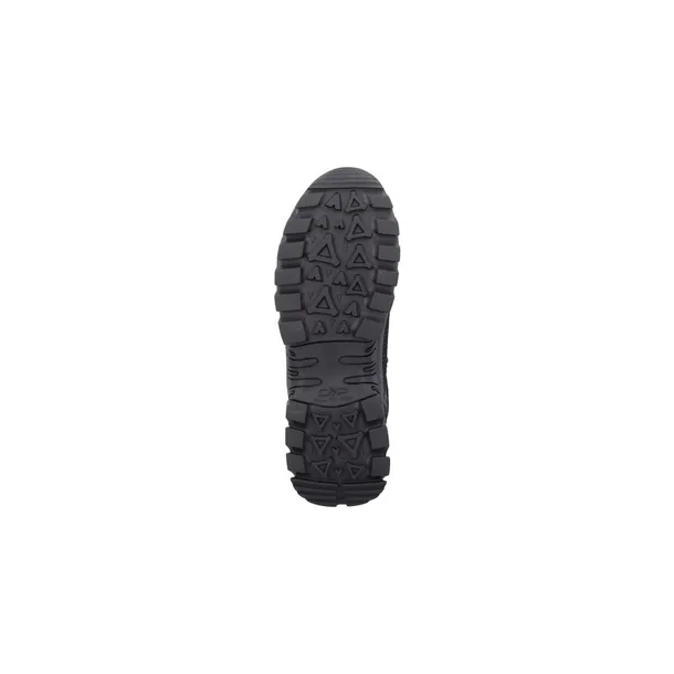 rigel-2-0-mid-kod-producenta-3q1936654uz-rozmiar-36