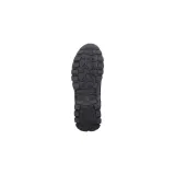 rigel-2-0-mid-kod-producenta-3q1936654uz-rozmiar-36