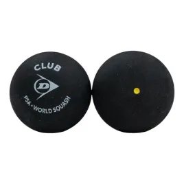 club