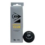 club-marka-dunlop