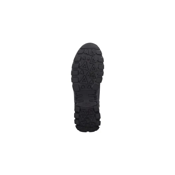 rigel-2-0-mid-kod-producenta-3q1936701qz-rozmiar-46