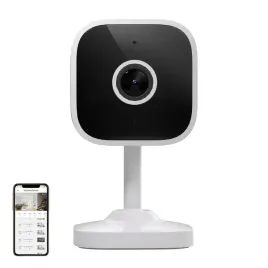 inteligentna-kamera-ip-wifi-sonoff-cam-s2-gen-2