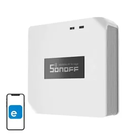 inteligentna-bramka-wifi-rf-433mhz-sonoff-rf-bridger2