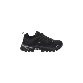 rigel-2-0-low