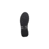 rigel-2-0-low-kod-producenta-3q1824714uv-rozmiar-46