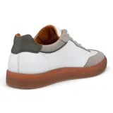 soft-10-kod-producenta-56012451801
