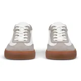 soft-10-marka-ecco