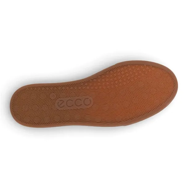 soft-10-kod-producenta-56012451801-marka-ecco