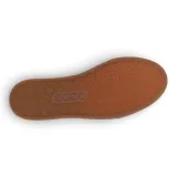 soft-10-kod-producenta-56012451801-marka-ecco