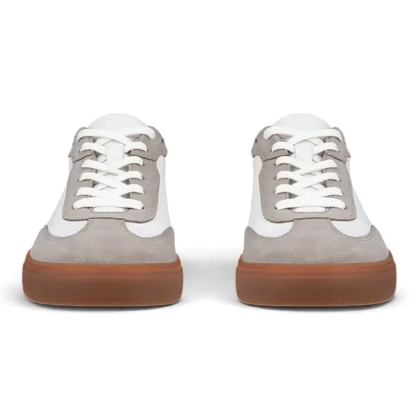 soft-10-marka-ecco