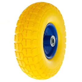 kolo-do-wozka-pelne-geko-g71026-3-50-4-pu-1-sztuka