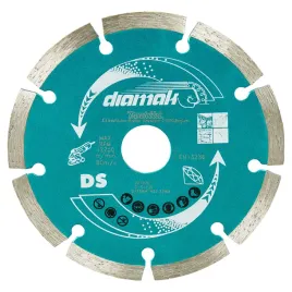 tarcza-diamentowa-diamak-makita-d-61139-10-125x2223mm-10-sztuk