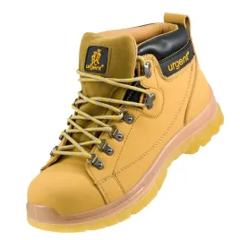 buty-robocze-urgent-114-s1-trzewiki-z-metalowym-podnoskiem-r-45