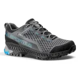 spire-gtx-kod-producenta-zfhs094g03b14