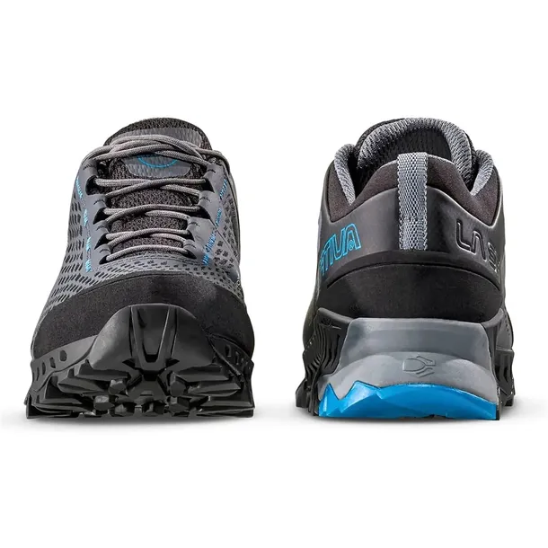 spire-gtx-marka-la-sportiva