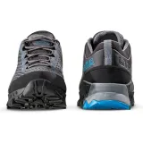 spire-gtx-marka-la-sportiva
