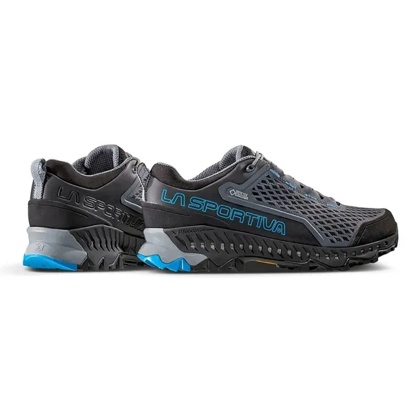 spire-gtx-kod-producenta-zfhs094g03b14-marka-la-sportiva
