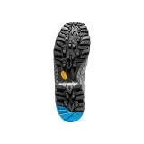 spire-gtx-kod-producenta-zfhs094g03b14-rozmiar-46