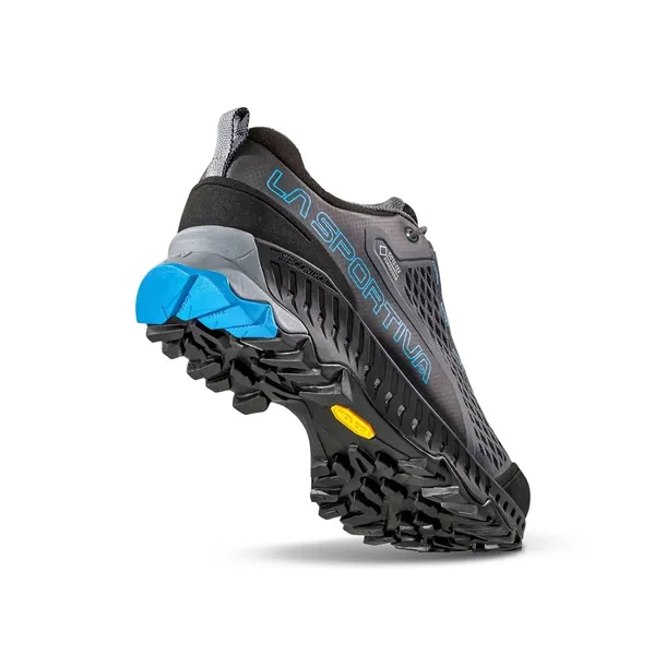 spire-gtx-marka-la-sportiva-kod-producenta-zfhs094g03b14